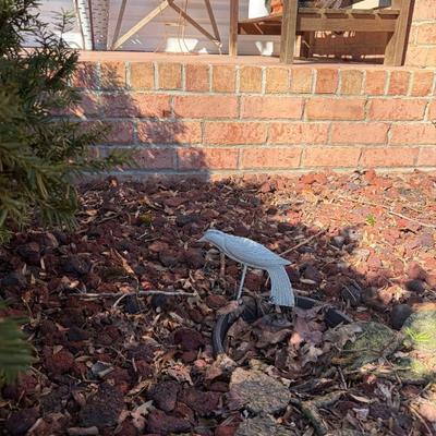 Sale Photo Thumbnail #415