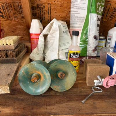 Sale Photo Thumbnail #405