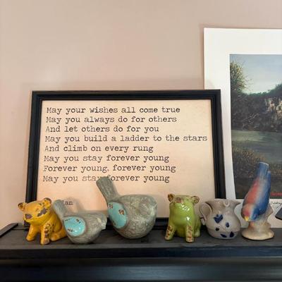 Sale Photo Thumbnail #550