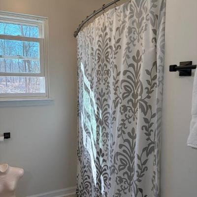 Sale Photo Thumbnail #610