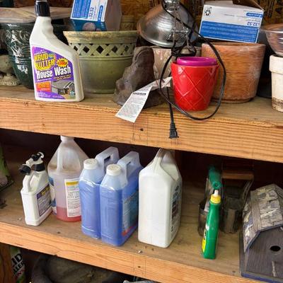 Sale Photo Thumbnail #388