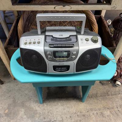 Sale Photo Thumbnail #60