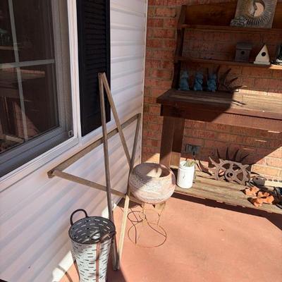 Sale Photo Thumbnail #425