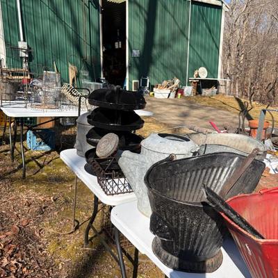 Sale Photo Thumbnail #294