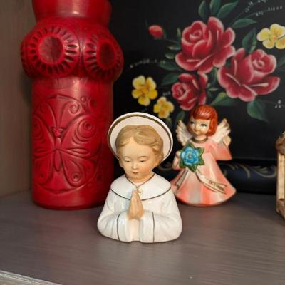 Sale Photo Thumbnail #555