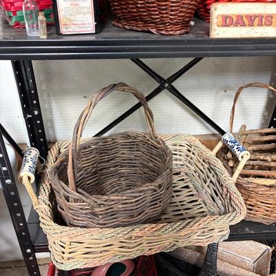 Sale Photo Thumbnail #198