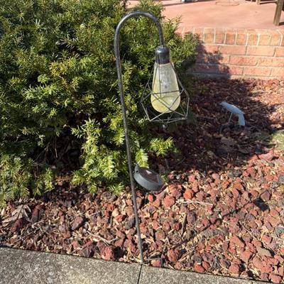 Sale Photo Thumbnail #414