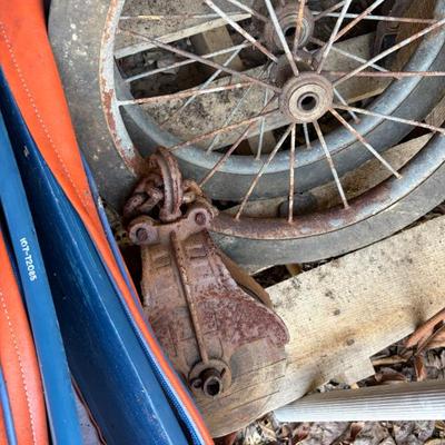 Sale Photo Thumbnail #654