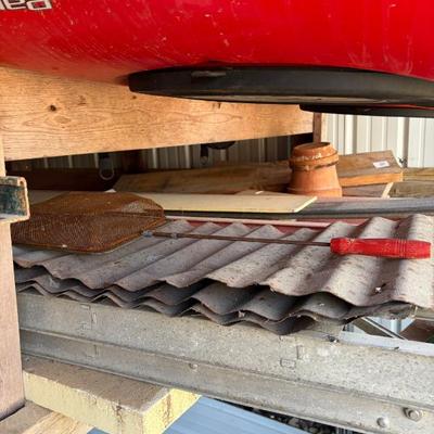 Sale Photo Thumbnail #647