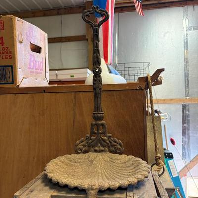 Sale Photo Thumbnail #25