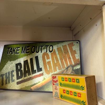 Sale Photo Thumbnail #95