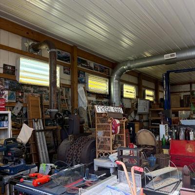 Sale Photo Thumbnail #8