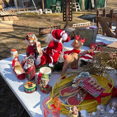 Sale Photo Thumbnail #317