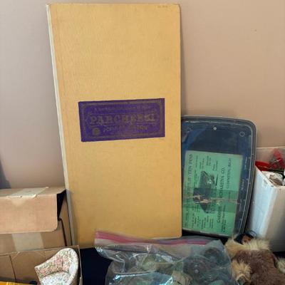 Sale Photo Thumbnail #464