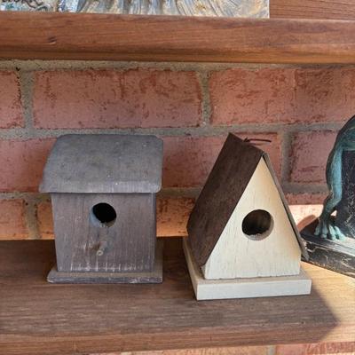 Sale Photo Thumbnail #429