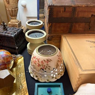 Sale Photo Thumbnail #513