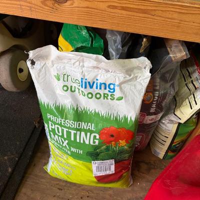 Sale Photo Thumbnail #395