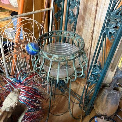 Sale Photo Thumbnail #366