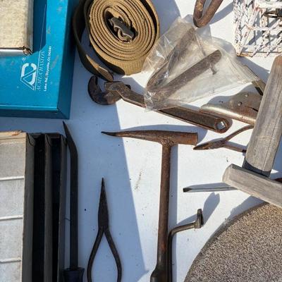 Sale Photo Thumbnail #268