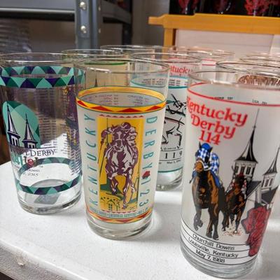 Sale Photo Thumbnail #212