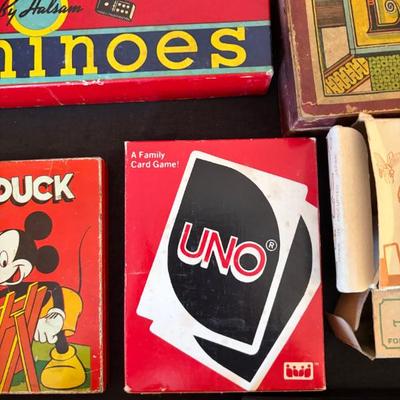 Sale Photo Thumbnail #479