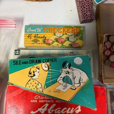 Sale Photo Thumbnail #121