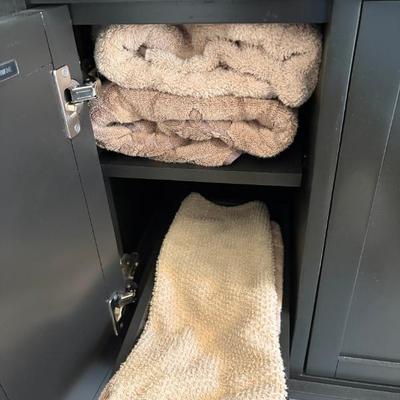 Sale Photo Thumbnail #607