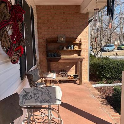 Sale Photo Thumbnail #422