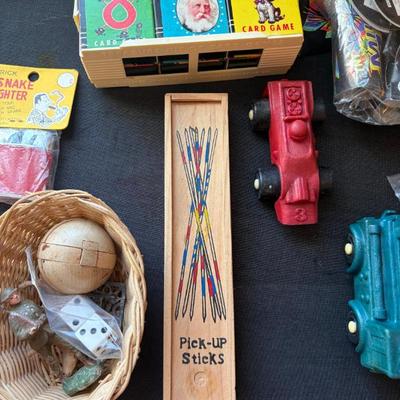 Sale Photo Thumbnail #458