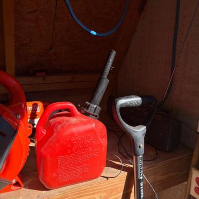 Sale Photo Thumbnail #330