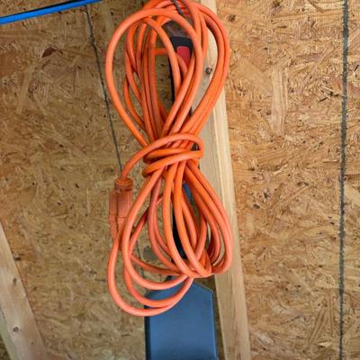 Sale Photo Thumbnail #338