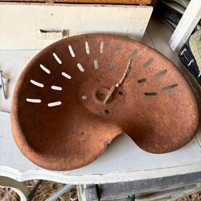 Sale Photo Thumbnail #634