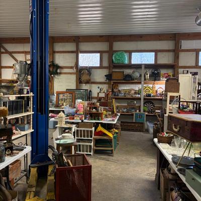 Sale Photo Thumbnail #10