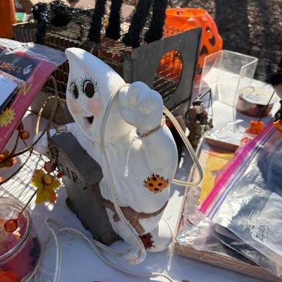 Sale Photo Thumbnail #302