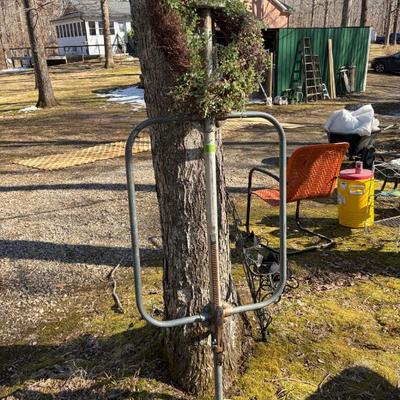 Sale Photo Thumbnail #283