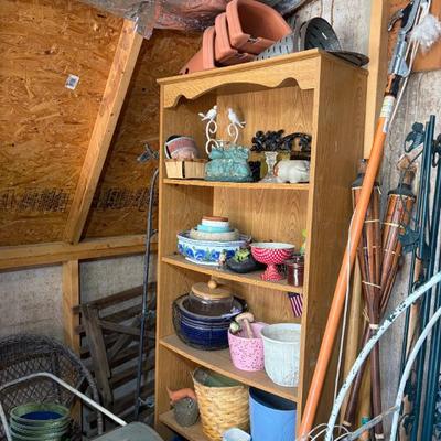 Sale Photo Thumbnail #368