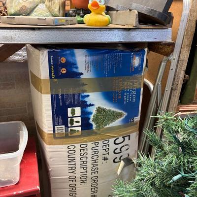 Sale Photo Thumbnail #248