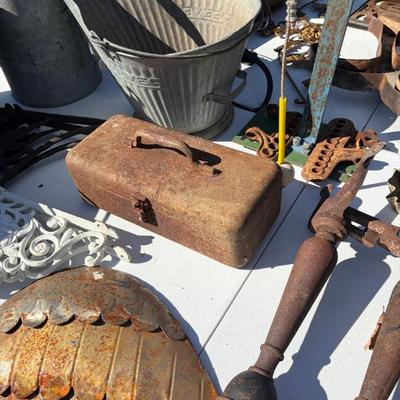 Sale Photo Thumbnail #289