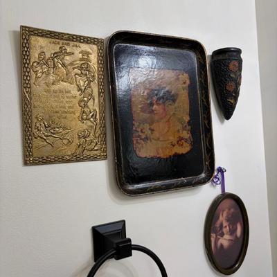 Sale Photo Thumbnail #572