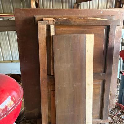 Sale Photo Thumbnail #645