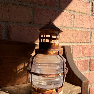 Sale Photo Thumbnail #432