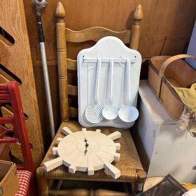 Sale Photo Thumbnail #29