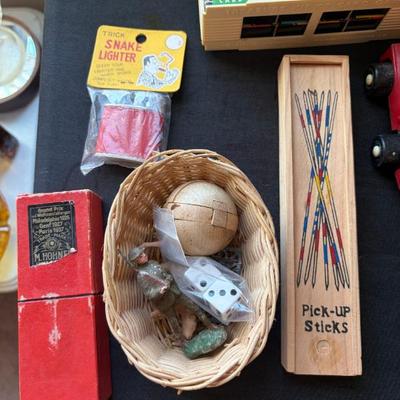 Sale Photo Thumbnail #457