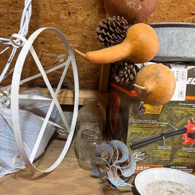 Sale Photo Thumbnail #359