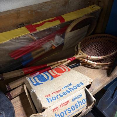 Sale Photo Thumbnail #158