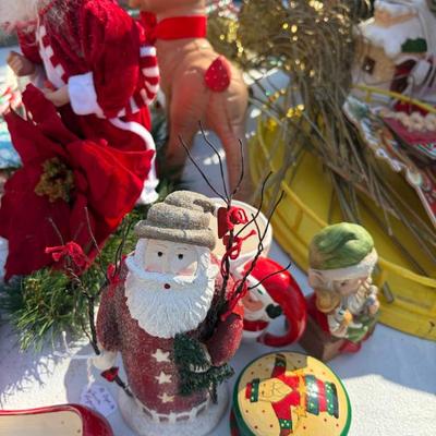 Sale Photo Thumbnail #319