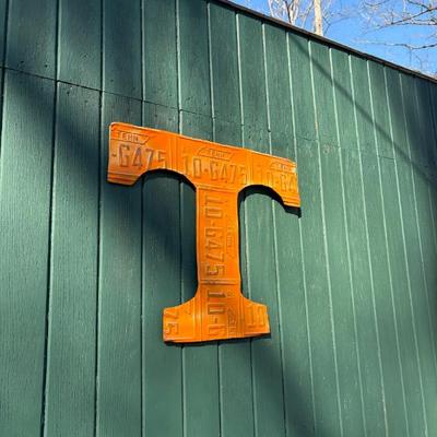 Sale Photo Thumbnail #327