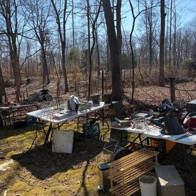 Sale Photo Thumbnail #254