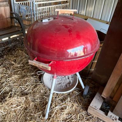 Sale Photo Thumbnail #639