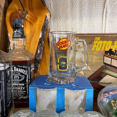 Sale Photo Thumbnail #173